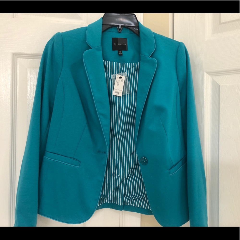 Blazer